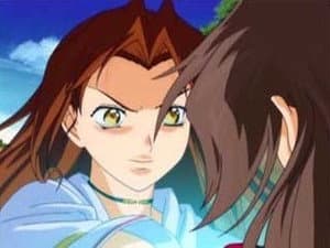 Episodio 19