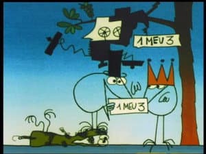 Episodio 29