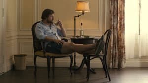 The Comedy — foto 1