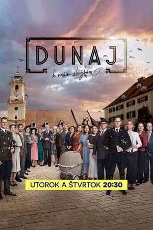 Temporada 8