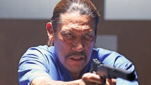Final Kill — foto 3