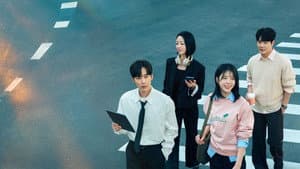 기쁜 우리 좋은 날 — foto 2