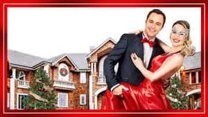 A Beauty & the Beast Christmas — foto 4