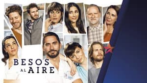 Besos al aire — foto 3