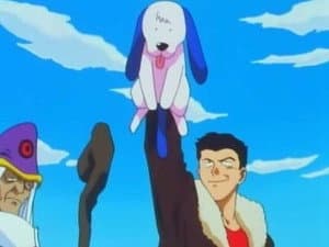 Episodio 5