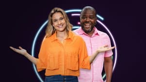 Se Joga — foto 1