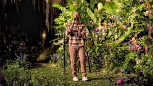 Ari Shaffir: America's Sweetheart — foto 1