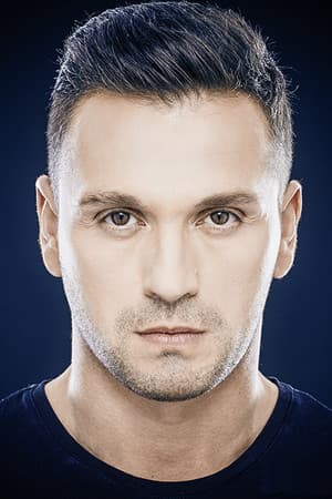 Александър Сано