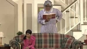 Madea Goes to Jail - The Play — foto 4