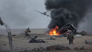 Воздух — foto 3