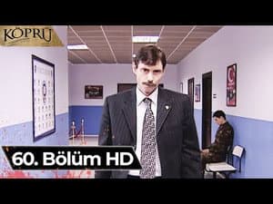 Episodio 33