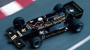 Lotus Goes Turbo — foto 1