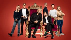 Kongen befaler — foto 6