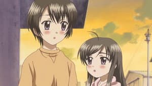 Episodio 5