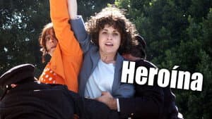 Heroína — foto 2