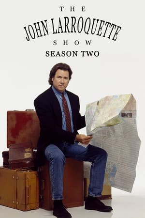 Temporada 2