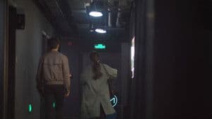 Episodio 9