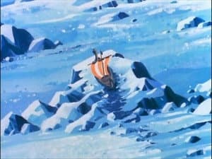Episodio 50