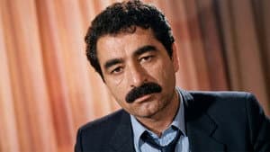 Yıkılmışım Ben — foto 1