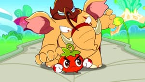 Episodio 1