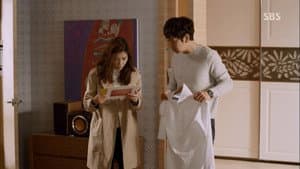 Episodio 3