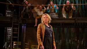 RSC Live: As You Like It — foto 1