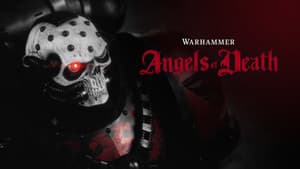Ángeles de la Muerte — foto 1