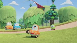 Episodio 6