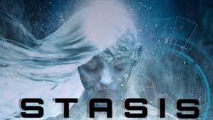 Stasis — foto 2