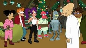 Se lo que hiciste la próxima Navidad