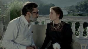 Tiempo de morir — foto 1