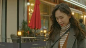 Episodio 12