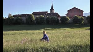 Le sentier des absents — foto 1