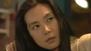 沙粧妙子‐最後の事件‐ — foto 1
