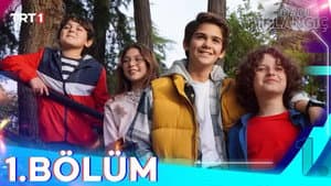 Episodio 1
