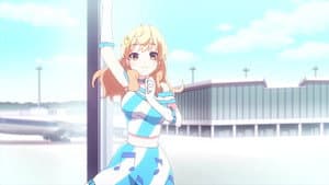 Ongaku Shoujo — foto 1