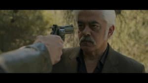 Episodio 112