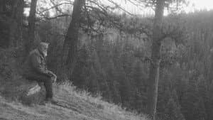 The Hike — foto 3