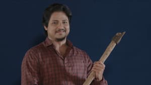 ପାବାର୍ — foto 12