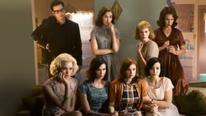 Astronaut wives club — foto 7