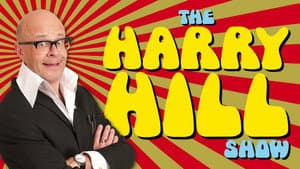 The Harry Hill Show — foto 1