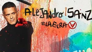 Alejandro Sanz: #Lagira de #eldisco — foto 1