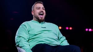Episodio 3
