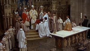 Becket — foto 4