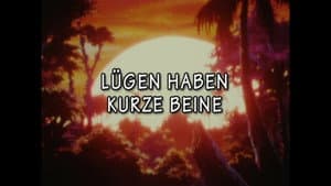 Episodio 28