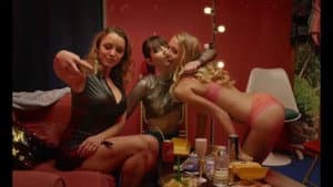 Pornstar — foto 3