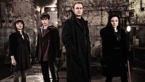 Demons (The Last Van Helsing) — foto 1