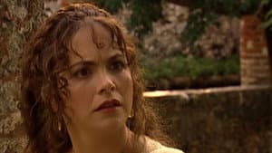 Catalina y Cristóbal