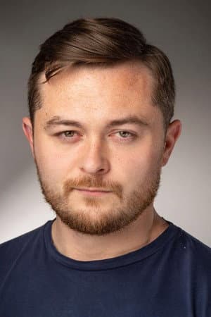 Josh Dowds