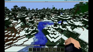 Episodio 45